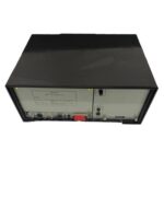 Bruel & Kjaer Vibration Analyzer Type 2515 w/ Carrying Case - Image 2