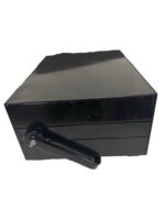 Fluke 707 Loop Calibrator - Image 2