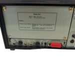 TEKTRONIX TBS 1052B-EDU DIGITAL OSCILLOSCOPE