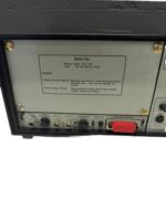 TEKTRONIX TBS 1052B-EDU DIGITAL OSCILLOSCOPE