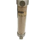 Pfeiffer TTV 001 Air dryer for turbo`s