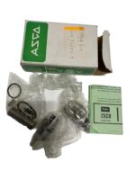 ASCO Spare parts for sollenoids 99615