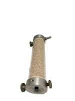 Pfeiffer TTV 001 Air dryer for turbo`s - Image 2