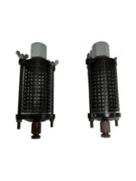 ASCO Spare parts for sollenoids 99615 - Image 2