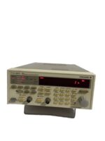 ASCO Sollenoid valve (220V) T=100C, oxygen HTXE262A265V - Image 3