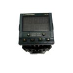 Eurotherm Programmable temperature PID controller 2416