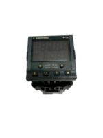 Eurotherm Programmable temperature PID controller 2416