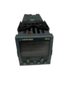 Eurotherm Programmable temperature PID controller 2416 - Image 2