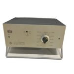 ROHDE SCHWARZ OKTAVFILTER PB0 201.5520