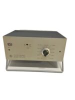 ROHDE SCHWARZ OKTAVFILTER PB0 201.5520