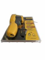 ROHDE SCHWARZ OKTAVFILTER PB0 201.5520 - Image 3