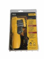 Fluke 62Max INFRARED THERMOMETER Brand New - Image 3