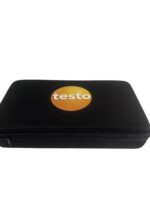 TESTO 440 With Humidity Meter - Image 3