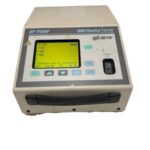 BIO-TEK BP PUMP NIBT MONITOR TESTER