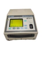 BIO-TEK BP PUMP NIBT MONITOR TESTER
