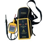 Martindale Proving Unit Pd440