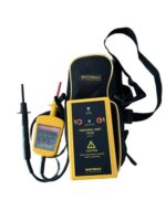 Martindale Proving Unit Pd440