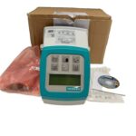 SIEMENS F M MAG5000 7ME6910-1AA30-1AA0 24V