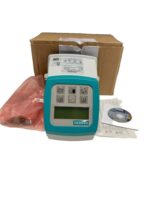 SIEMENS F M MAG5000 7ME6910-1AA30-1AA0 24V