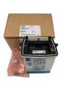 SIEMENS F M MAG5000 7ME6910-1AA30-1AA0 24V - Image 3