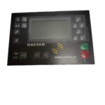 Kaeser Sigma Control 2 SC2MCS 6309-1800-1103 and 6309-2302-6600 SC2MCS HMI