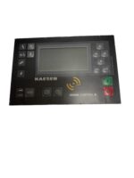 Kaeser Sigma Control 2 SC2MCS 6309-1800-1103 and 6309-2302-6600 SC2MCS HMI