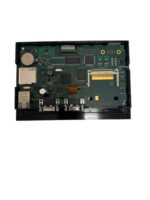 Kaeser Sigma Control 2 SC2MCS 6309-1800-1103 and 6309-2302-6600 SC2MCS HMI - Image 2