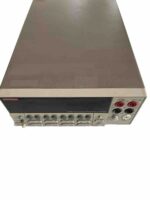 Keithley 2790 With 7751 source meter SWITCH SYSTEM / - Image 4
