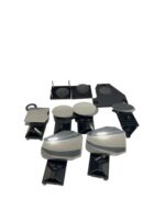 Infrarood spectrometer s MIRRORS (all Together ) - Image 2