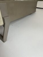 Keithley 2790 With 7751 source meter SWITCH SYSTEM / - Image 6