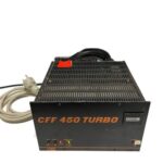 ALCATEL CFF 450 TURBO 8220