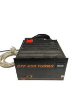 ALCATEL CFF 450 TURBO 8220