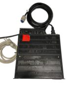 ALCATEL CFF 450 TURBO 8220 - Image 2