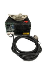 ALCATEL CFF 450 TURBO 8220 - Image 4