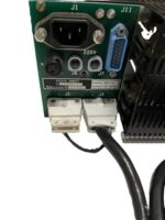 ALCATEL CFF 450 TURBO 8220 - Image 5