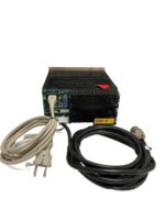 ALCATEL CFF 450 TURBO 8220 - Image 6