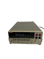 BRUEL & KJAER WEB Server GPRS type EQ 2494 - Image 3