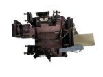 Brucker IFS 66  A510-T/6 IR-Mirror
