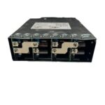 TDK- LAMBDA QM8BFSDL