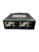 TDK- LAMBDA QM8BFSDL