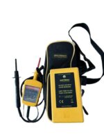 Martindale Proving Unit Pd440 - Image 2