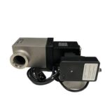 Leybold-Hereaus 200 08 707