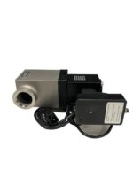 Leybold-Hereaus 200 08 707