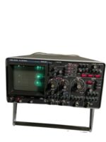 PHILIPS PM 3310 0-60 MHz - Image 3