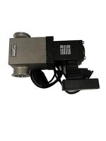 Leybold-Hereaus 200 08 707 - Image 2