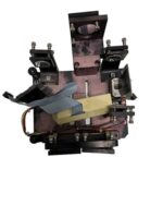 Brucker IFS 66  A510-T/6 IR-Mirror - Image 3