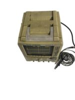 Yokogawa DL1540 model 701510 - Image 2