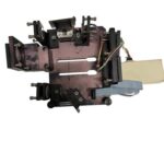 Willtek/Aeroflex 2201 ProLock