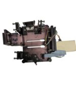 Leybold-Hereaus 200 08 707 - Image 3