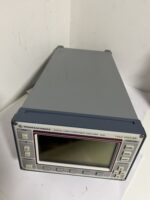 TEKTRONIX 1240 LOGIC ANALYZER CARD: 2x 1240D2 - Image 3
